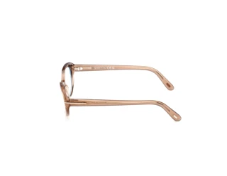 Vue latérale Tom Ford FT6092-B (045)