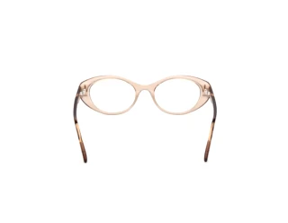 Vue arrière Tom Ford FT6092-B (045)