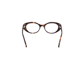 Rückansicht Tom Ford FT6092-B (052)