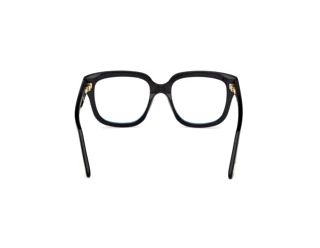 Rückansicht Tom Ford FT6094-B (001)