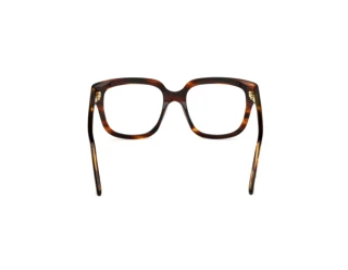 Vue arrière Tom Ford FT6094-B (055)