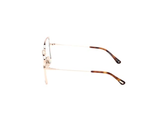 Seitenansicht Tom Ford FT6098-B (028)