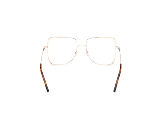 Rückansicht Tom Ford FT6098-B (028)