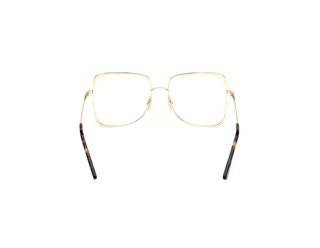 Rückansicht Tom Ford FT6098-B (030)