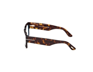 Seitenansicht Tom Ford FT6099-B (052)