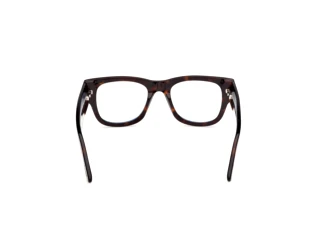 Rückansicht Tom Ford FT6099-B (052)
