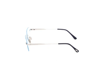 Seitenansicht Tom Ford FT6117-B (016)
