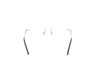 Rückansicht Tom Ford FT6117-B (016)