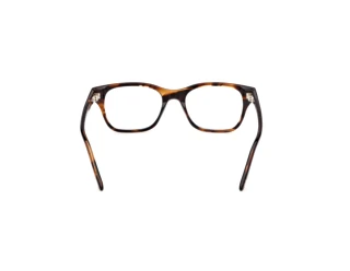 Vue arrière Tom Ford FT6120-B (056)