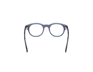 Vista posteriore Tom Ford FT6121-B (090)