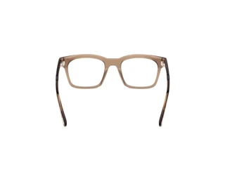 Rückansicht Tom Ford FT6122-B (048)