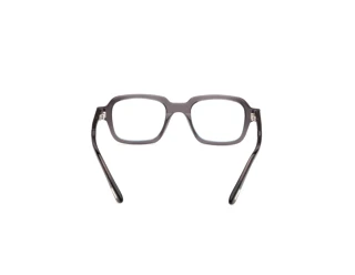 Rückansicht Tom Ford FT6123-B (020)