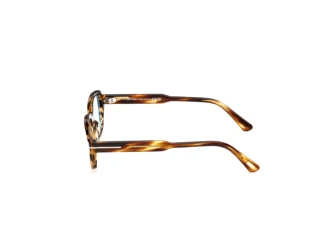 Seitenansicht Tom Ford FT6123-B (055)