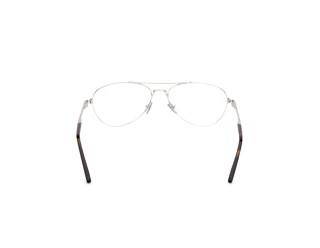 Vista posteriore Tom Ford FT6128-B (016)