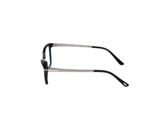 Seitenansicht Tom Ford FT6135-B (005)
