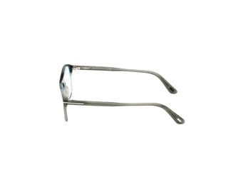 Seitenansicht Tom Ford FT6167-B (093)