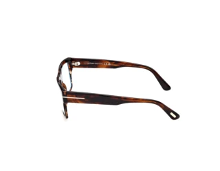 Seitenansicht Tom Ford FT6168-B (055)