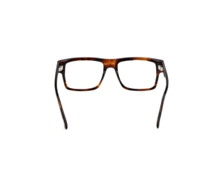 Rückansicht Tom Ford FT6168-B (055)