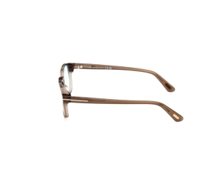Seitenansicht Tom Ford FT6169-B (045)