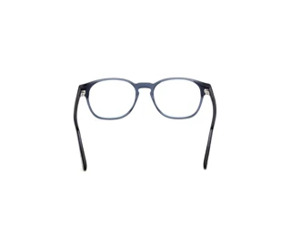 Rückansicht Tom Ford FT6169-B (090)