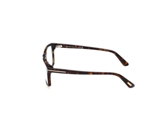 Seitenansicht Tom Ford FT6170-B (052)