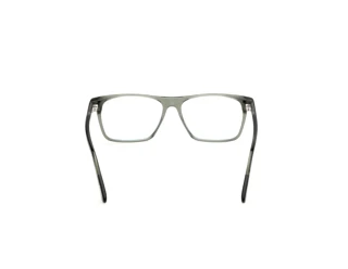 Vue arrière Tom Ford FT6170-B (093)