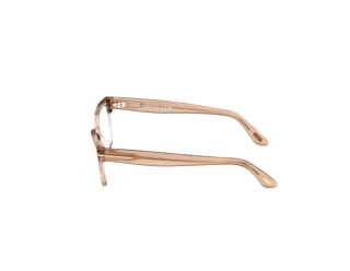 Vue latérale Tom Ford FT6171-B (045)