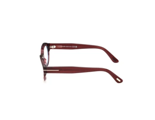 Seitenansicht Tom Ford FT6172-B (069)