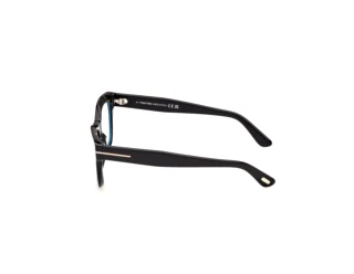 Seitenansicht Tom Ford FT6173-B (001)