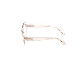 Vue latérale Tom Ford FT6174-B (072)