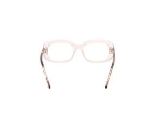 Vue arrière Tom Ford FT6174-B (072)