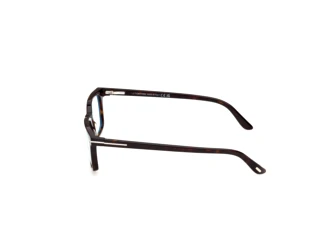 Seitenansicht Tom Ford FT6175-B (052)