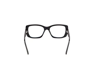 Vue arrière Tom Ford FT6176-B (001)
