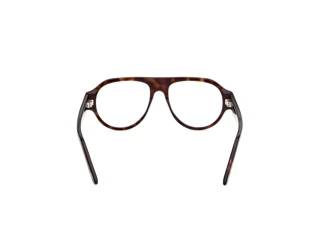Rückansicht Tom Ford FT6178-B (052)