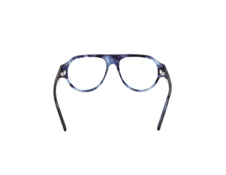 Rückansicht Tom Ford FT6178-B (055)