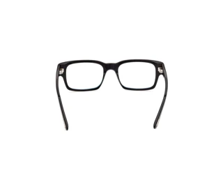 Vue arrière Tom Ford FT6179-B (001)
