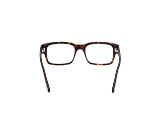 Rückansicht Tom Ford FT6179-B (052)