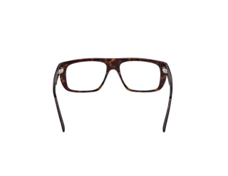 Rückansicht Tom Ford FT6182-B (052)