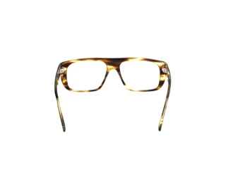 Rückansicht Tom Ford FT6182-B (056)