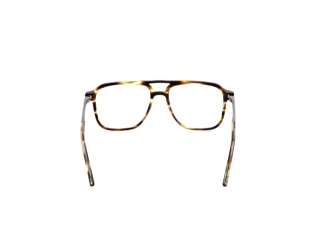 Rückansicht Tom Ford FT6183-B (056)