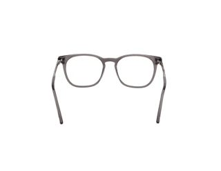 Rückansicht Tom Ford FT6184-B (020)