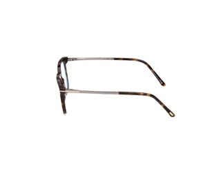 Seitenansicht Tom Ford FT6184-B (052)