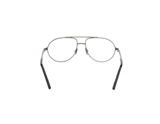 Vista posteriore Tom Ford FT6186-B (008)