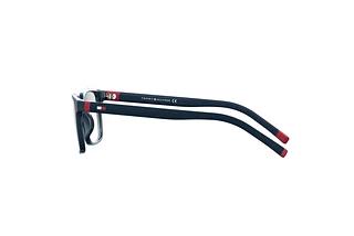 Vista laterale Tommy Hilfiger TH 1786 (FLL)