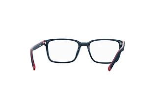 Vista posteriore Tommy Hilfiger TH 1786 (FLL)