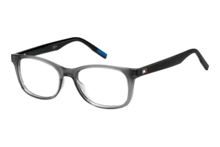 Tommy Hilfiger TH 1927 KB7