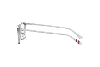 Seitenansicht Tommy Hilfiger TH 2015/F (KB7)