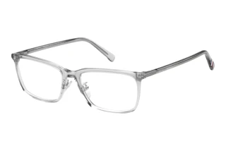 Vorderansicht Tommy Hilfiger TH 2015/F (KB7)