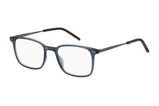 Tommy Hilfiger TH 2037 PJP BLAU