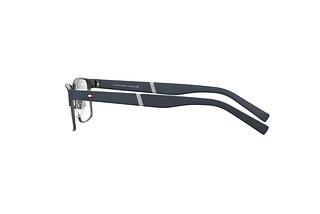 Vista laterale Tommy Hilfiger TH 2041 (KU0)